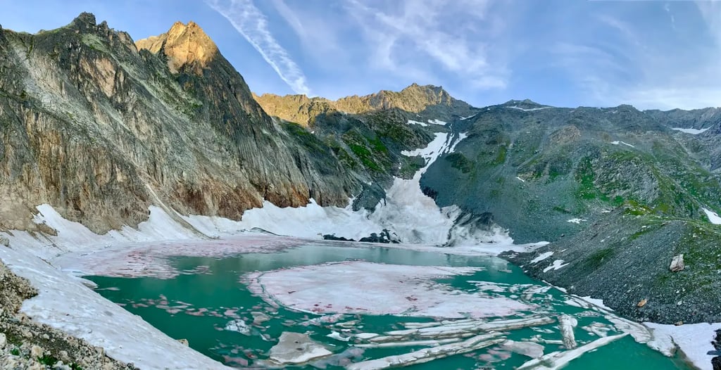 randonner-dans-les-alpes-sans-voiture-4-jours-de-trek-dans-les-3
